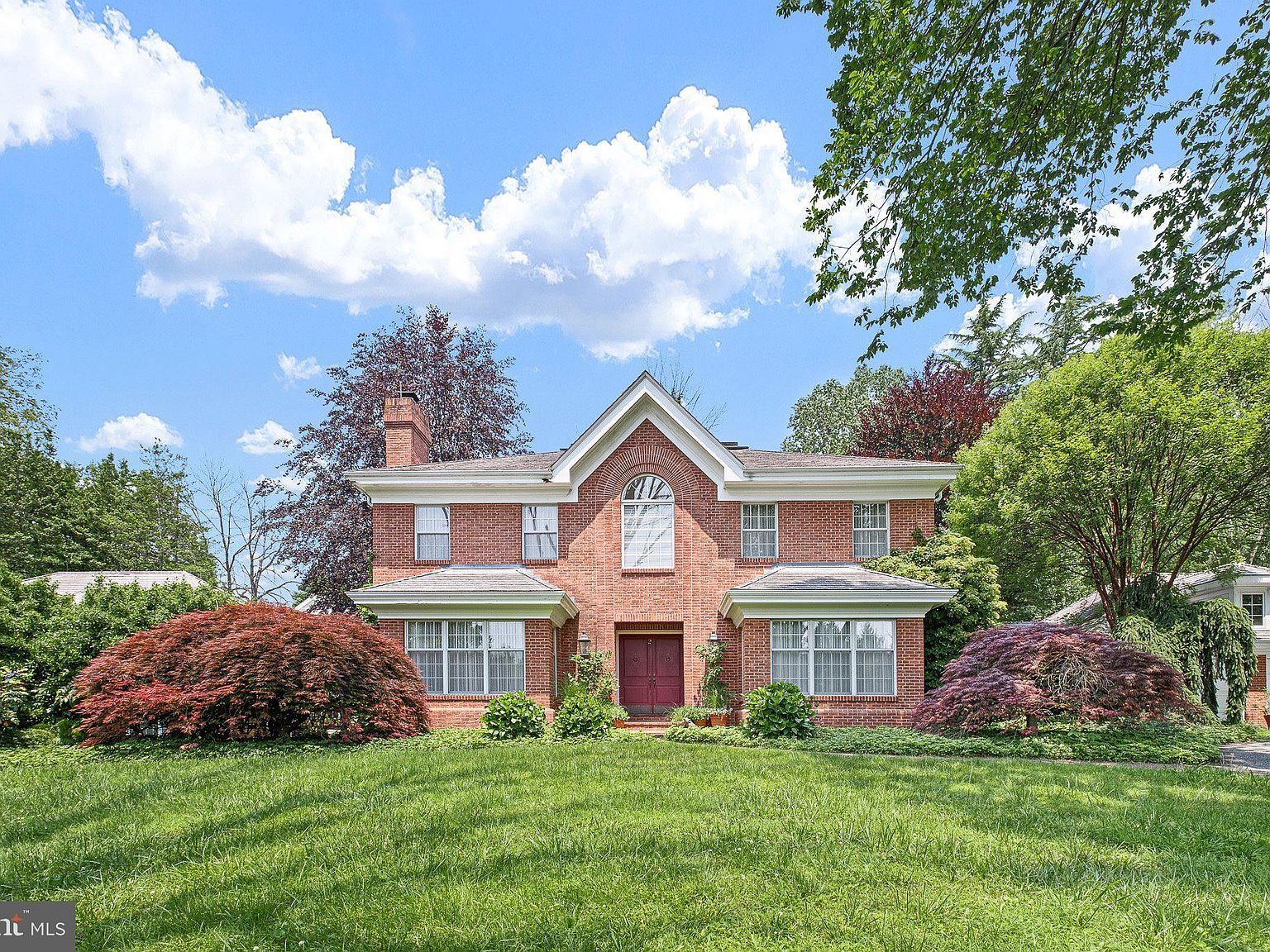 2 Farron Dr Chadds Ford, PA 19317 - Thumbnail 4