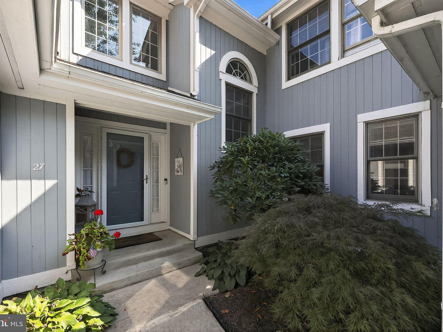 27 Southampton Parish Rd Landenberg, PA 19350 - Thumbnail 4