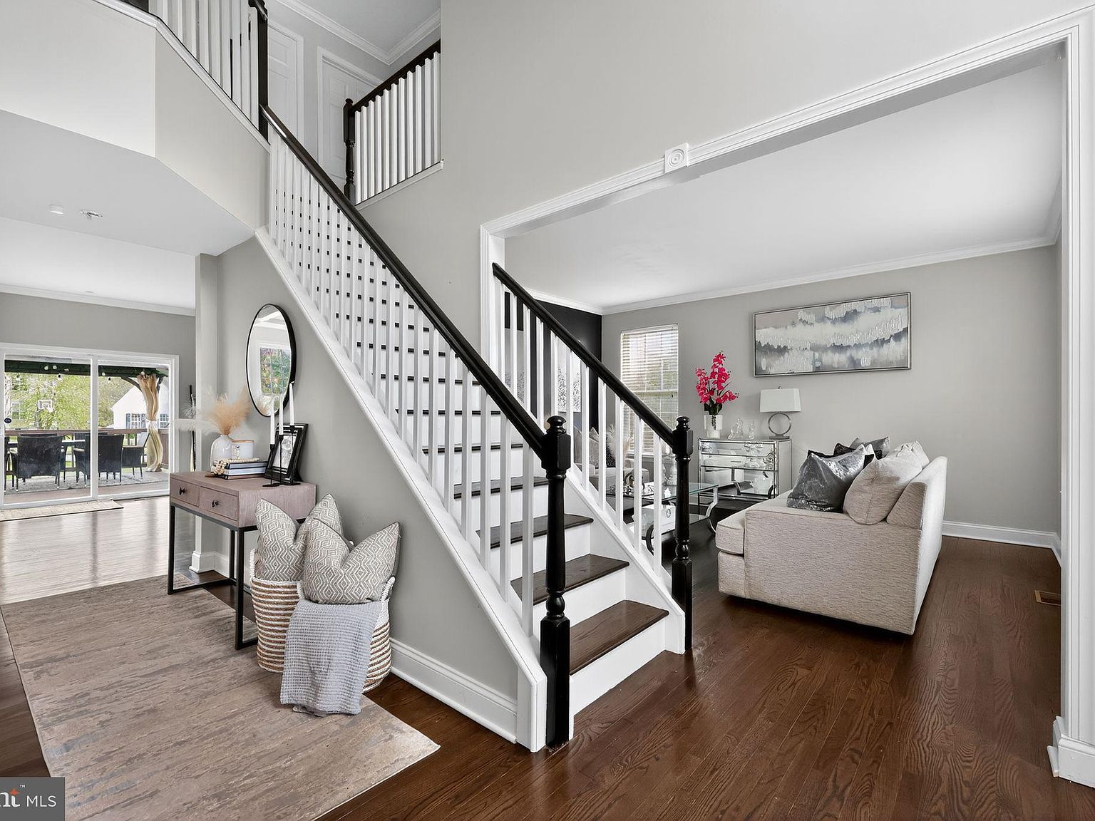 520 Mystic Ln West Grove, PA 19390 - Thumbnail 4