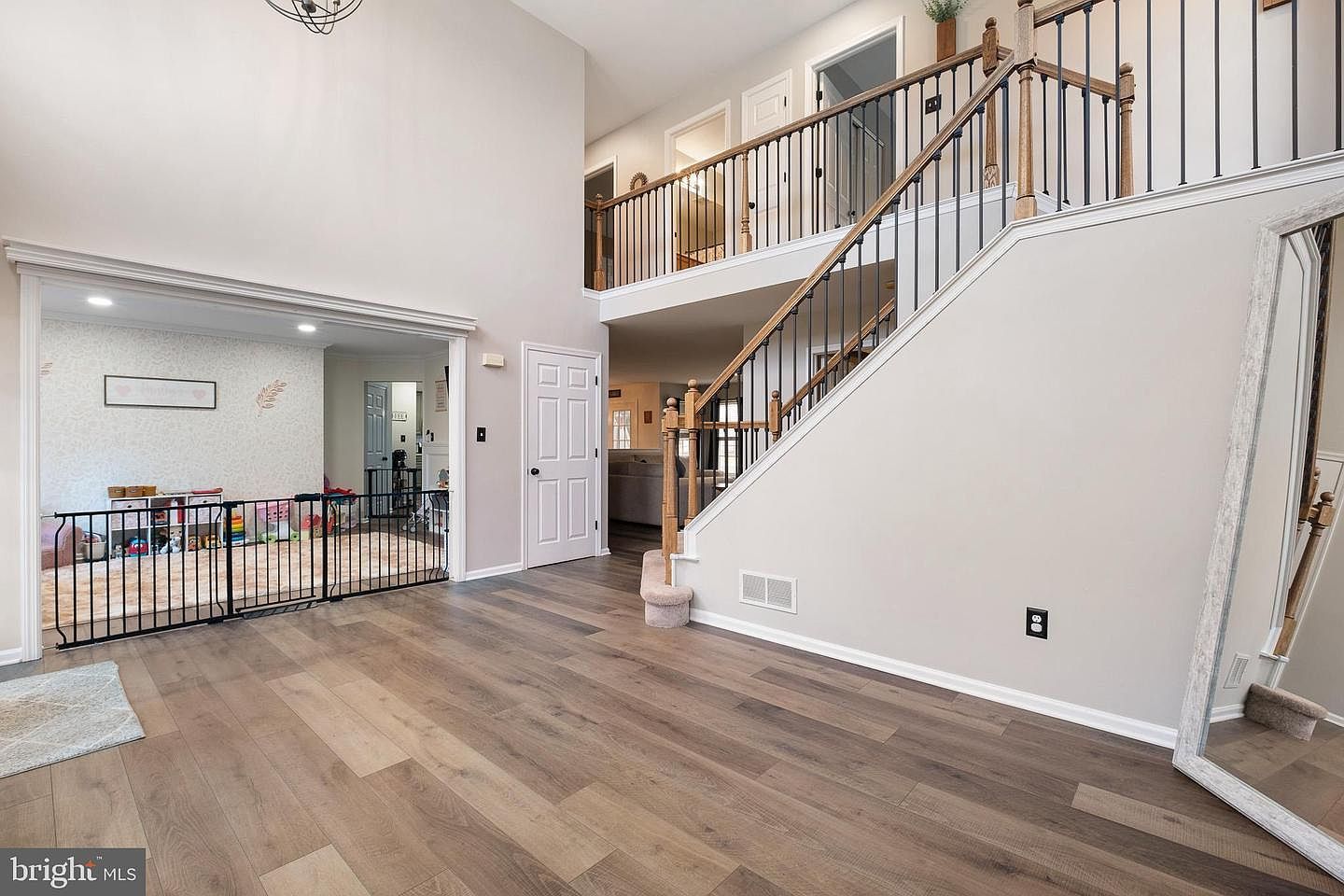 120 Schoolview Ln Oxford, PA 19363 - Thumbnail 4