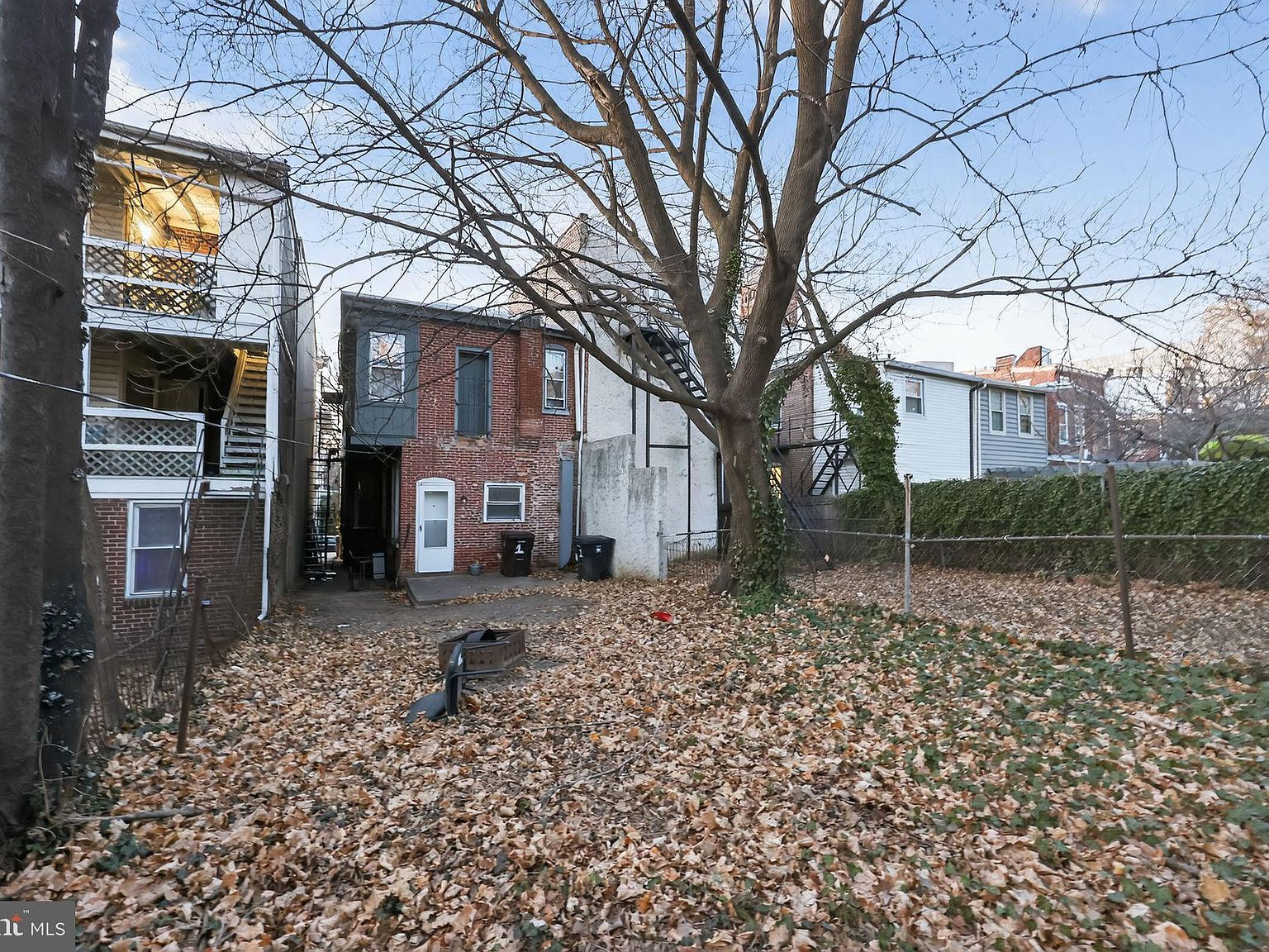 906 N Madison St Wilmington, DE 19801 - Thumbnail 4