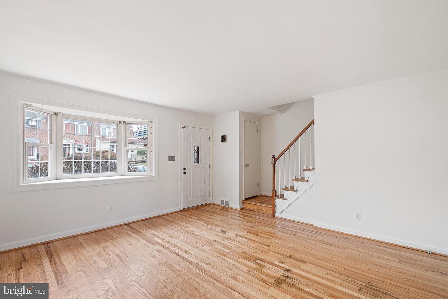 1809 Saint Elizabeth St Wilmington, DE 19805 - Thumbnail 4