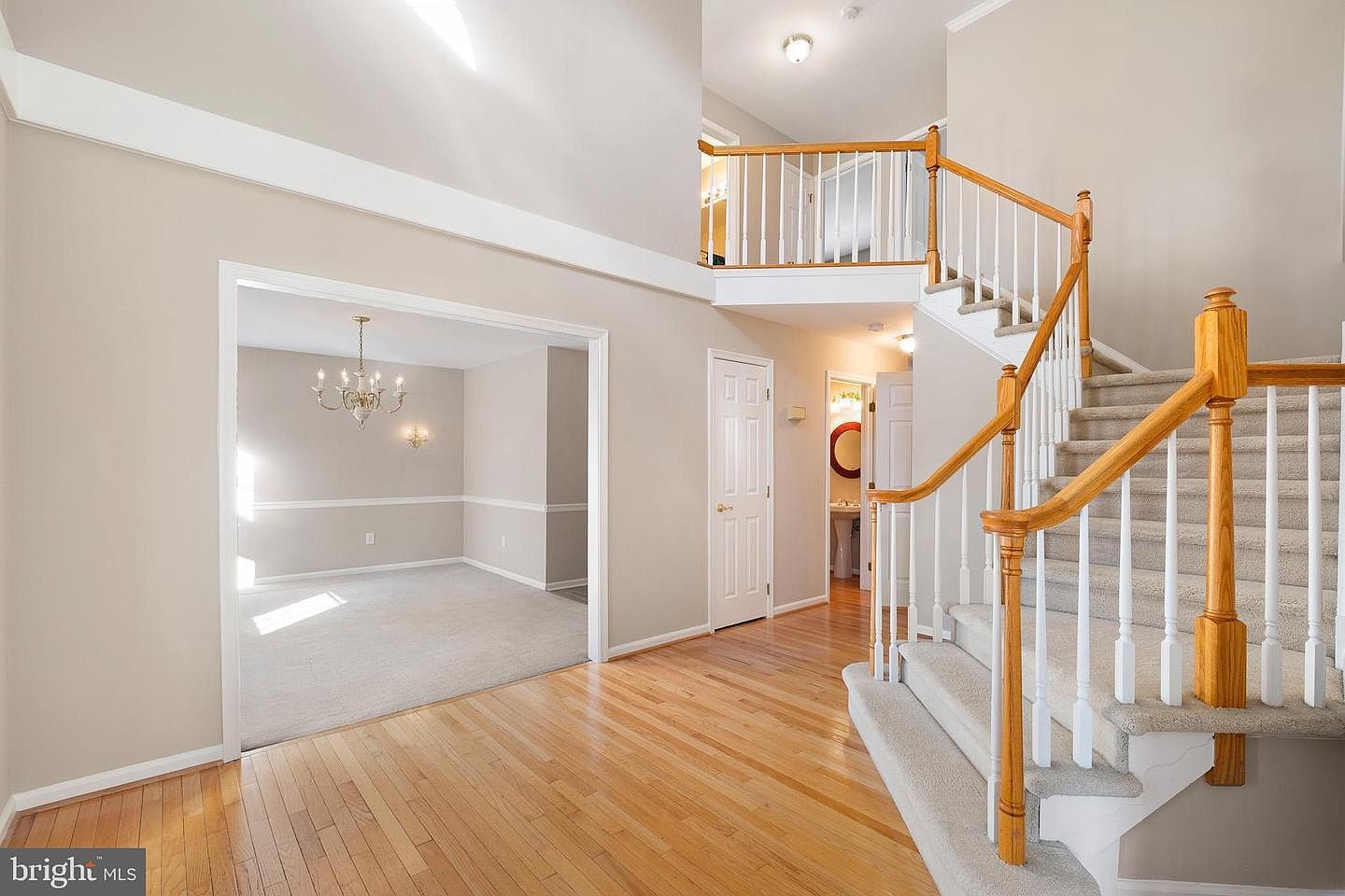 8 Arizona State Dr Newark, DE 19713 - Thumbnail 4