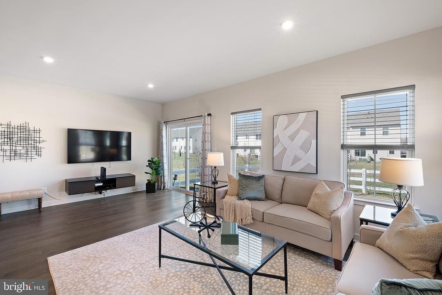 235 Felix Dr Newark, DE 19713 - Thumbnail 4