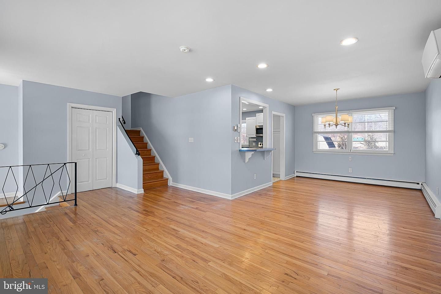 2738 Barnsley Rd Wilmington, DE 19808 - Thumbnail 4