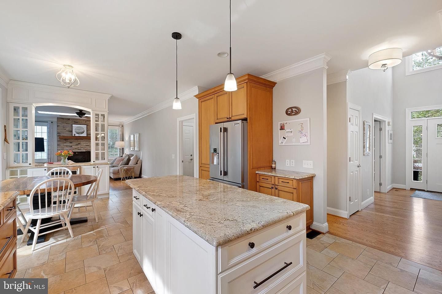 122 Hamilton Rd Landenberg, PA 19350 - Thumbnail 4
