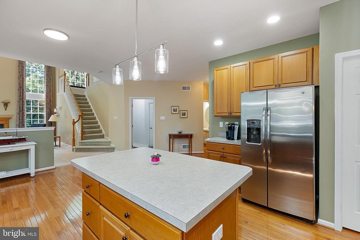 209 Dangina Dr Landenberg, PA 19350 - Thumbnail 4