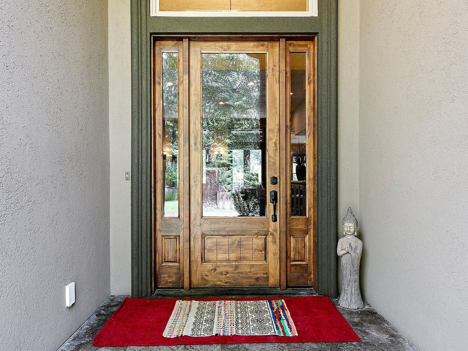 1025 Echo Dr Roseburg, OR 97470 - Thumbnail 4