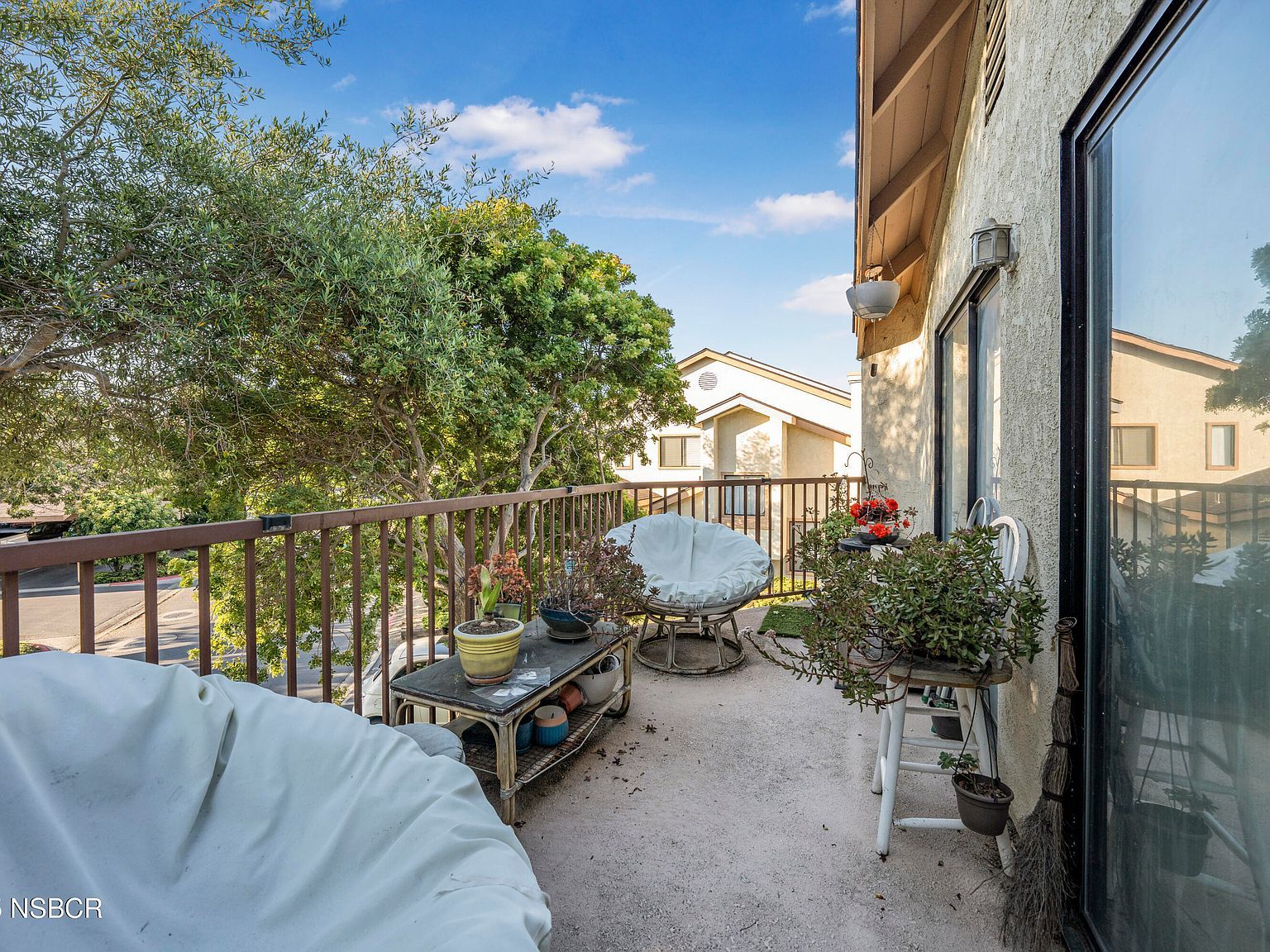 23 Village Circle Dr Lompoc, CA 93436 - Thumbnail 4