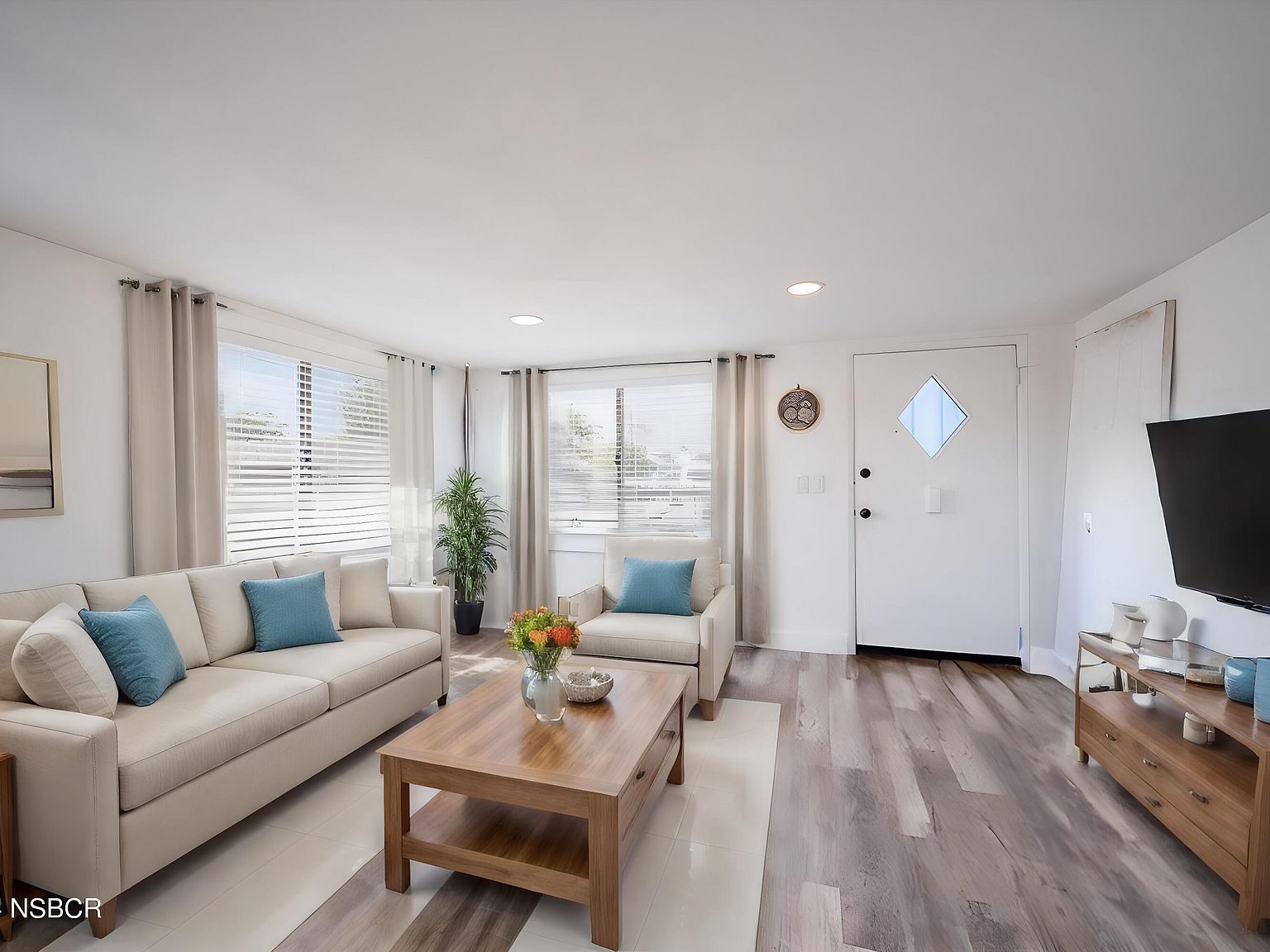 241 S 10th St Grover Beach, CA 93433 - Thumbnail 4