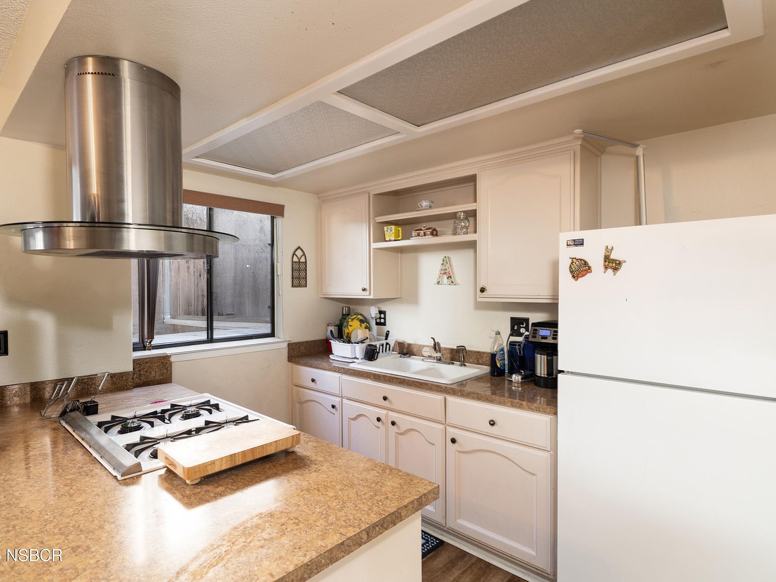 1060 Baden Ave #9 Grover Beach, CA 93433 - Thumbnail 4