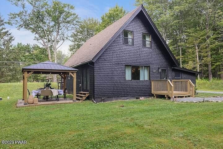 109 Hazleton Dr Greentown, PA 18426 - Thumbnail 4