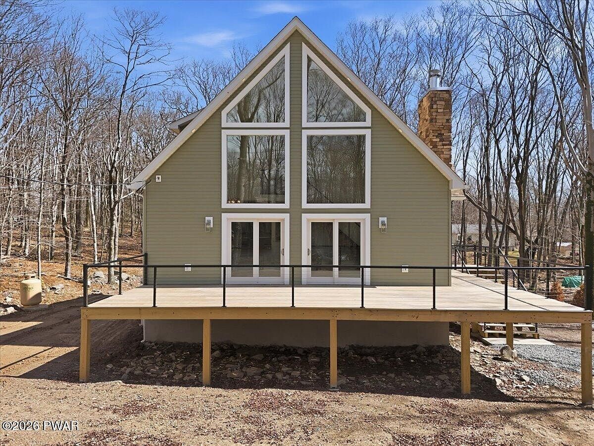 131 Sunset Dr Greentown, PA 18426 - Thumbnail 4