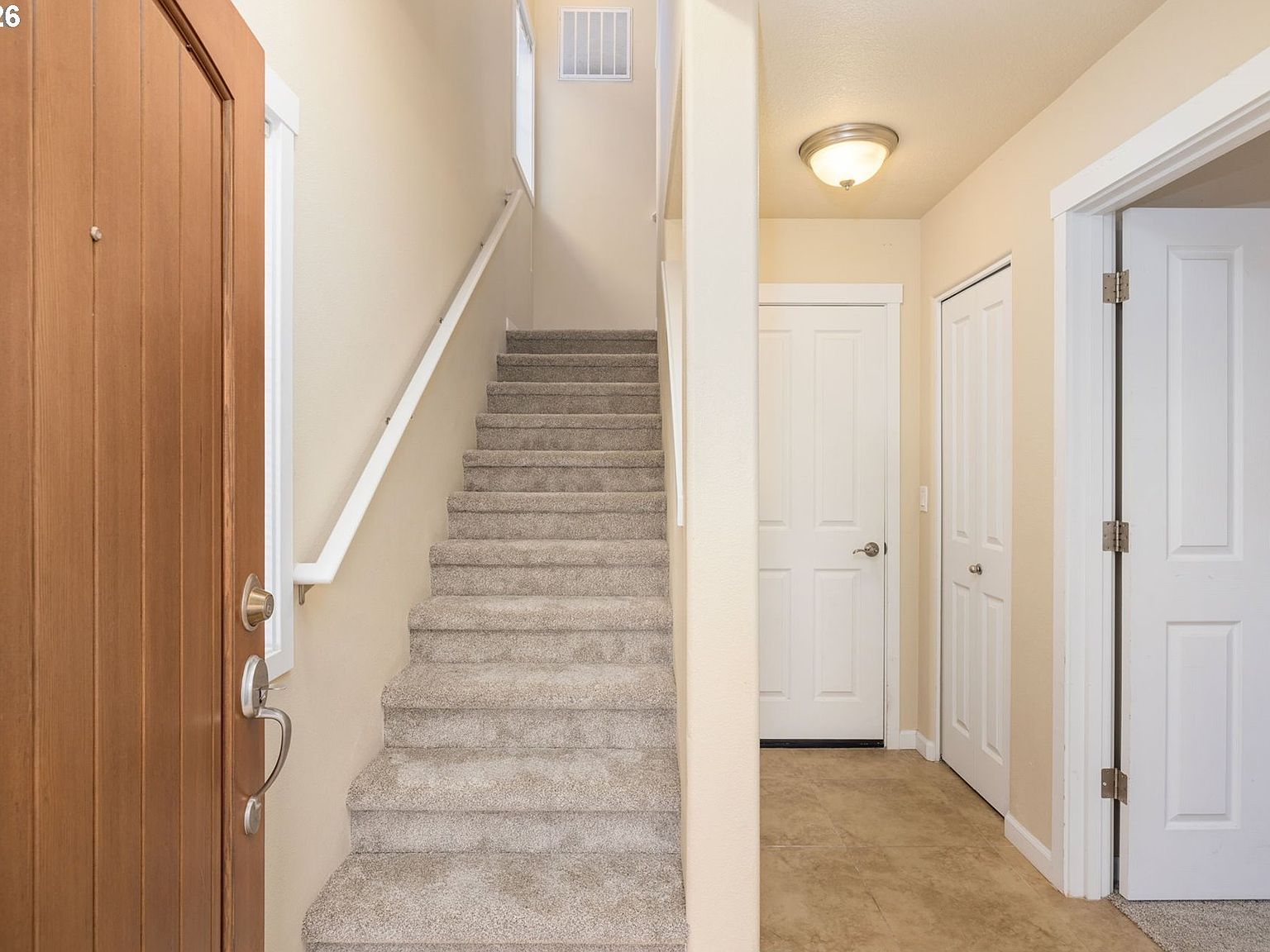 28528 SW Dundee Ln Wilsonville, OR 97070 - Thumbnail 4