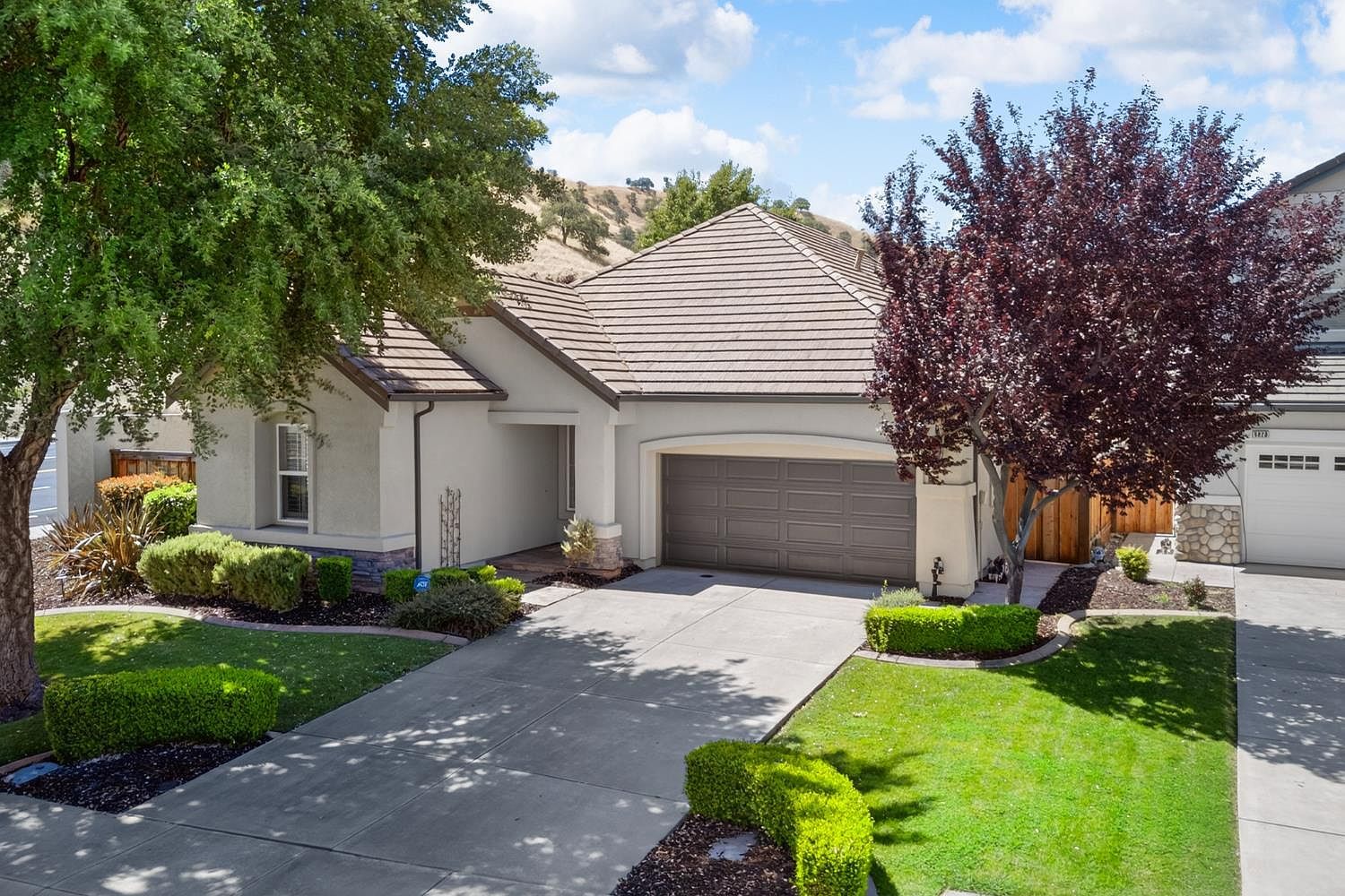 9016 Tee Box Ct Patterson, CA 95363 - Thumbnail 4