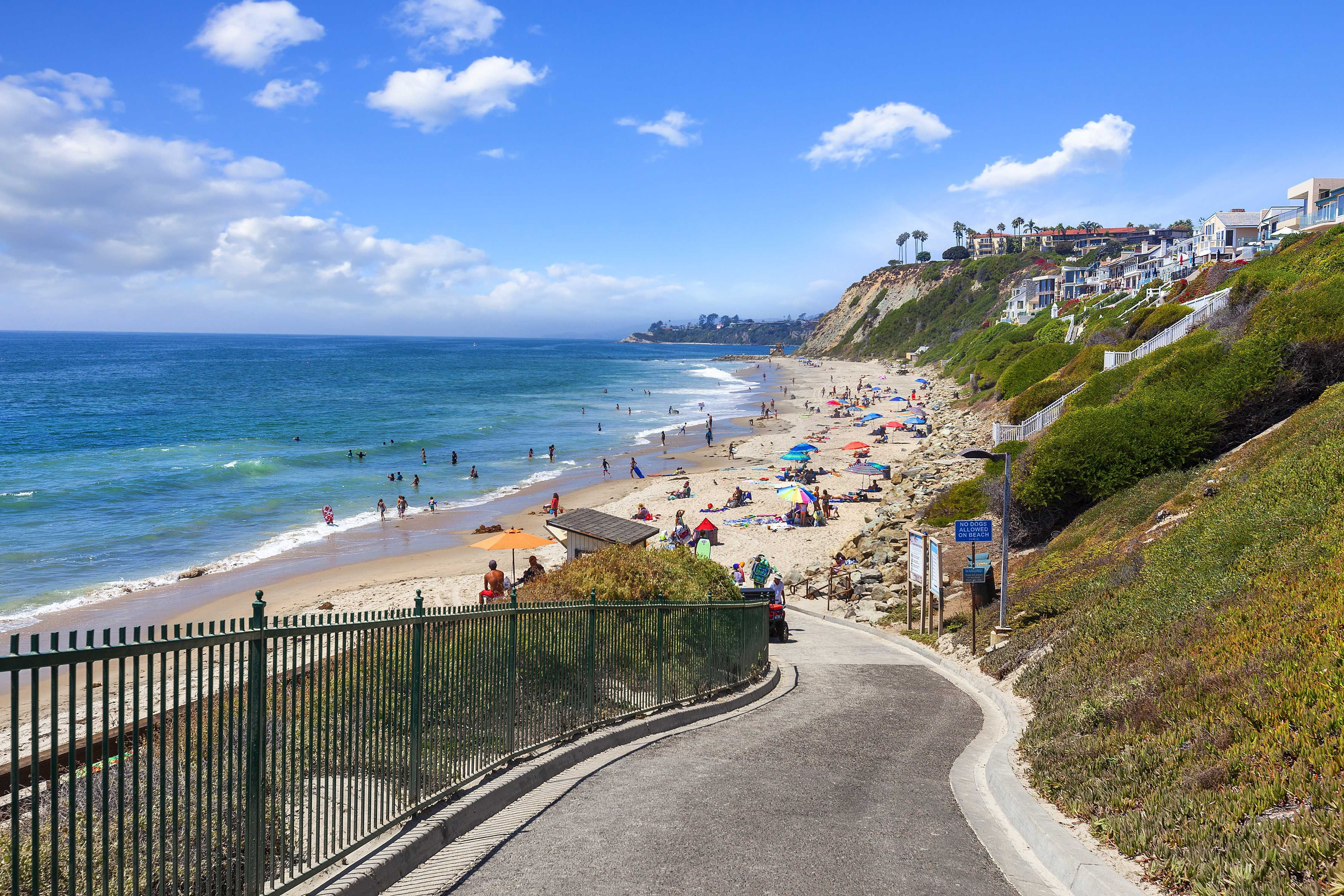 34030 Selva Rd unit 86, Dana Point, CA, USA, 92629  | Condominium