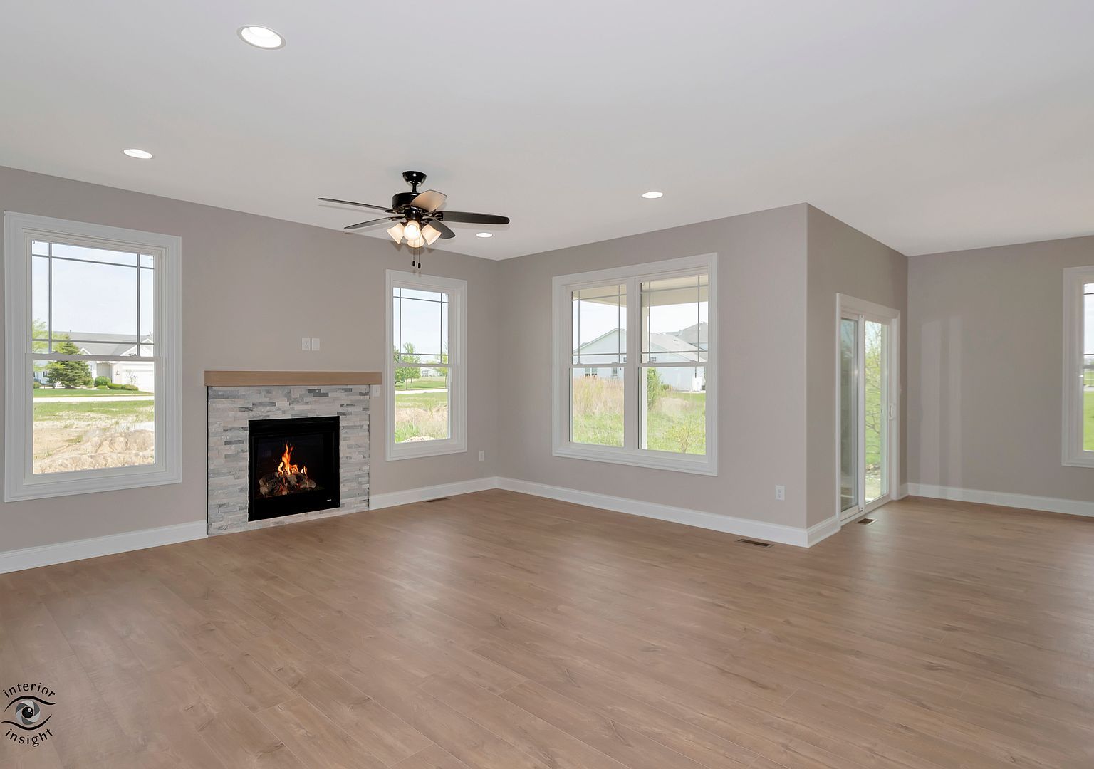 392 White Hawk Way Manteno, IL 60950 - Thumbnail 4