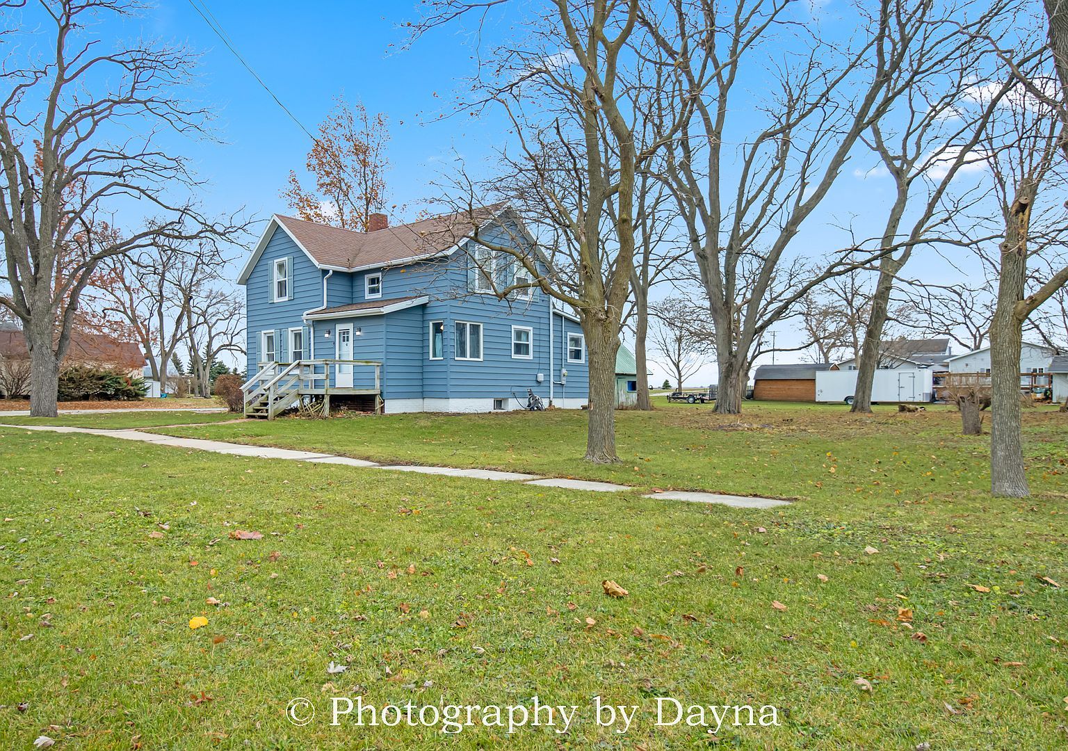 410 E Main St Ashkum, IL 60911 - Thumbnail 4