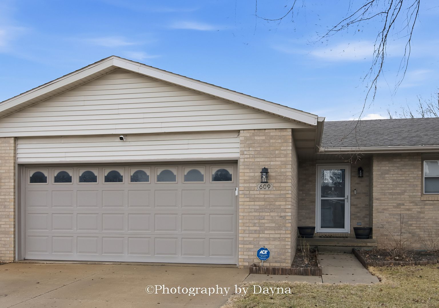 609 N Monroe Ave Bradley, IL 60915 - Thumbnail 4