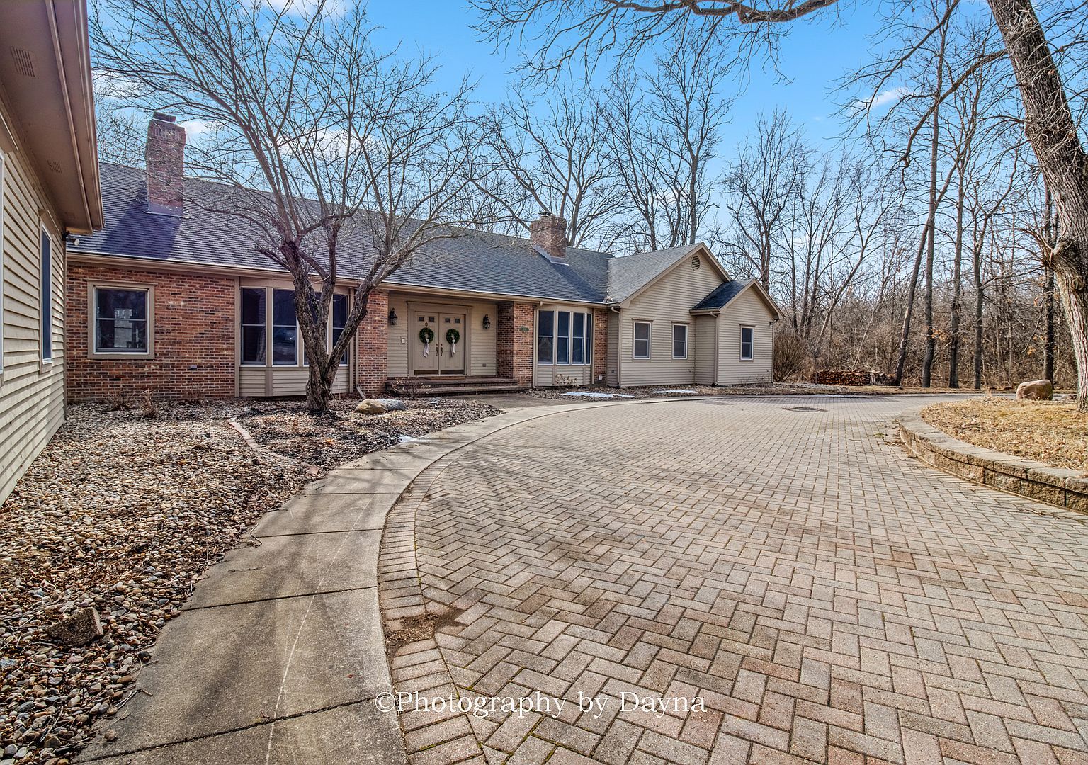 2190 W 3100th Rd N Bourbonnais, IL 60914 - Thumbnail 4