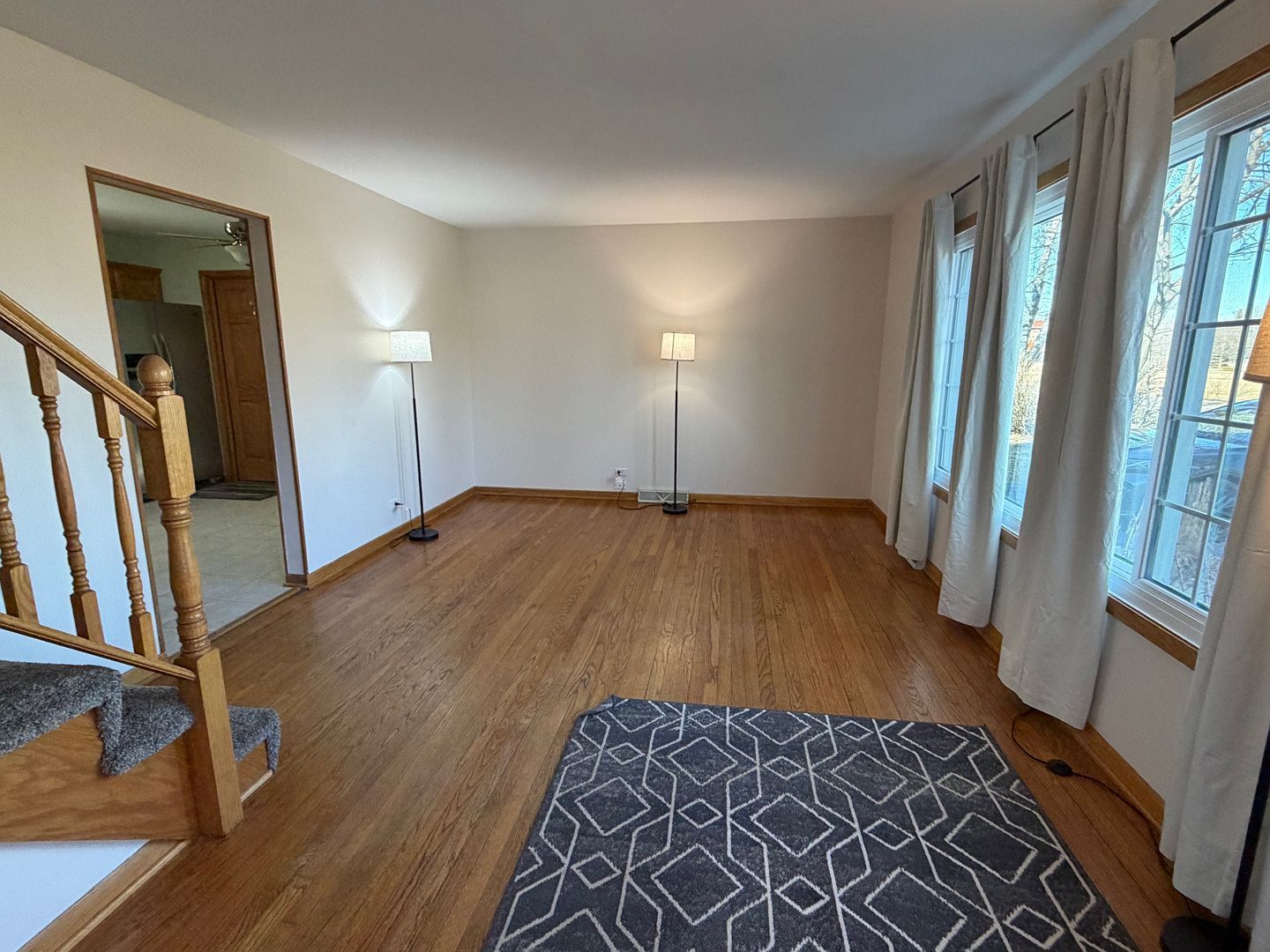 254 Willow St Frankfort, IL 60423 - Thumbnail 4