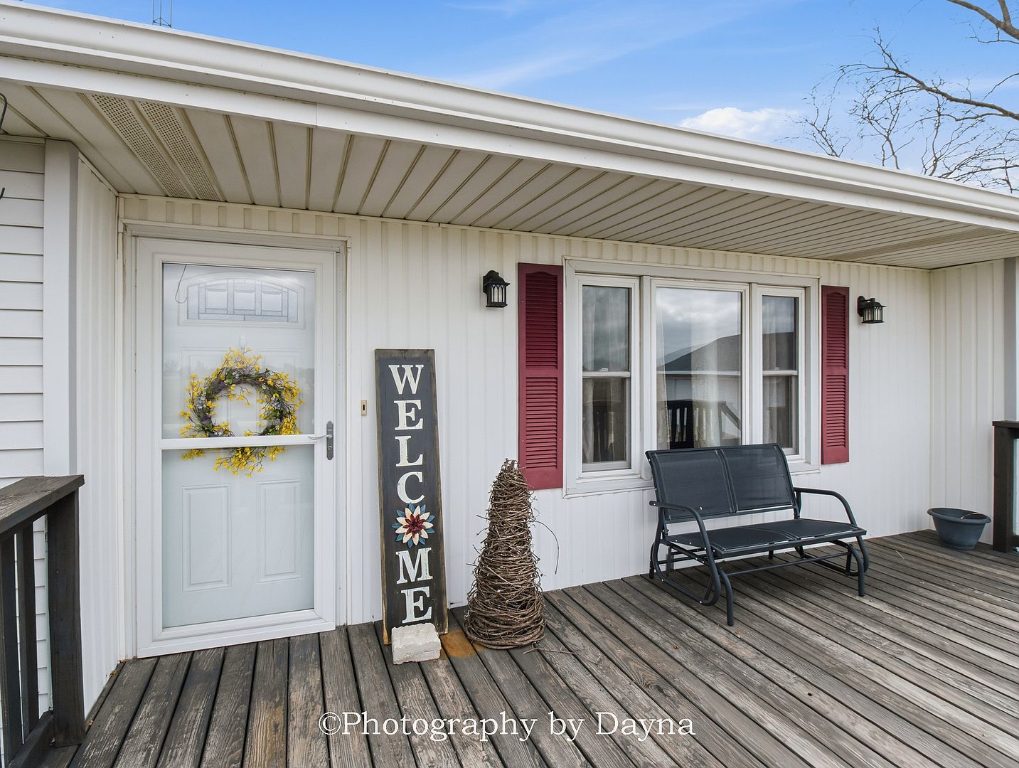 7621 E 3000s Rd Saint Anne, IL 60964 - Thumbnail 4