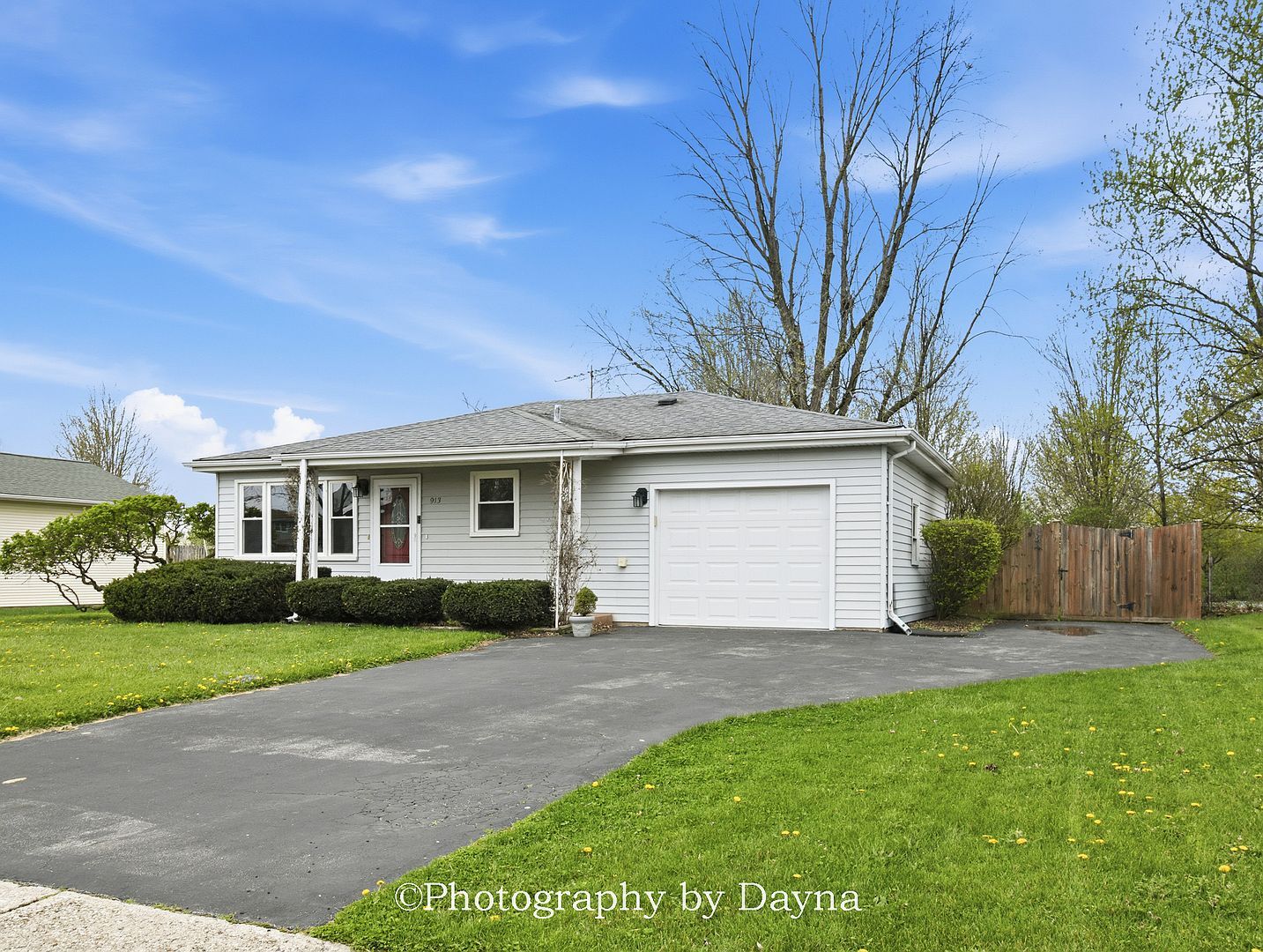 913 Southgate Rd New Lenox, IL 60451 - Thumbnail 4