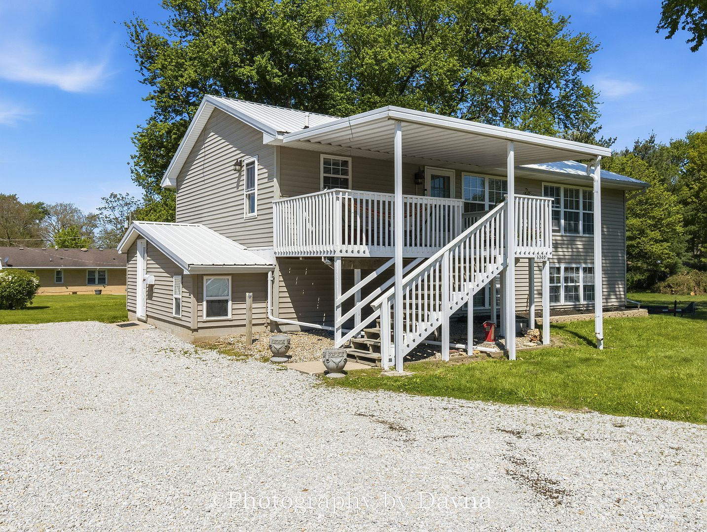 6340 E River Ct Kankakee, IL 60901 - Thumbnail 4
