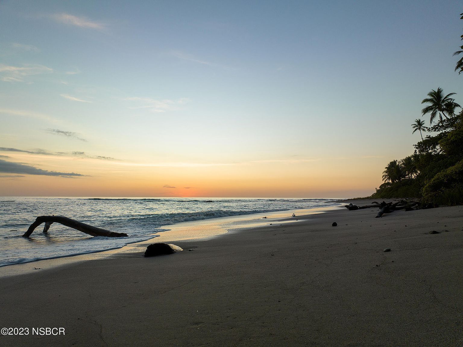 0 Majagua Santa Barbara, CA 93101 - Thumbnail 4