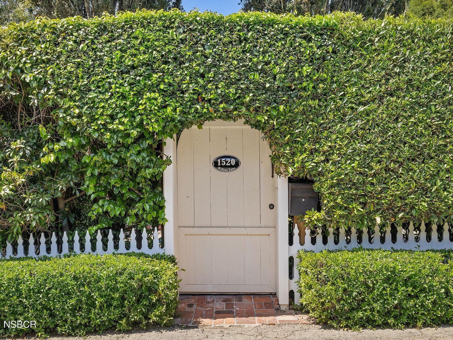 1520 Willina Ln Santa Barbara, CA 93108 - Thumbnail 4