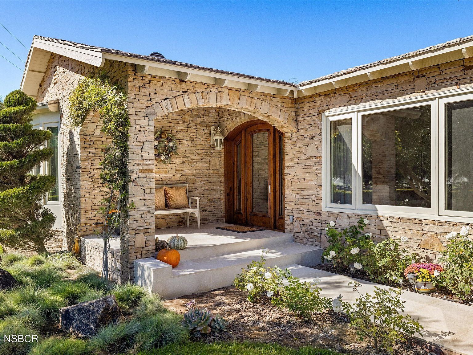 959 E Highway 246 Solvang, CA 93463 - Thumbnail 4