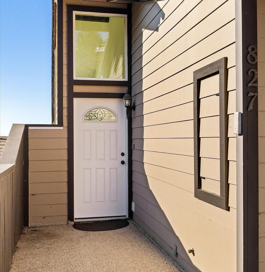 827 Cheltenham Rd Santa Barbara, CA 93105 - Thumbnail 4