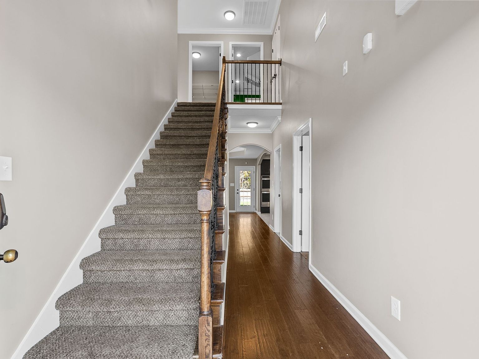 1051 Terraceside Cir LOT 105 Clarksville, TN 37040 - Thumbnail 4