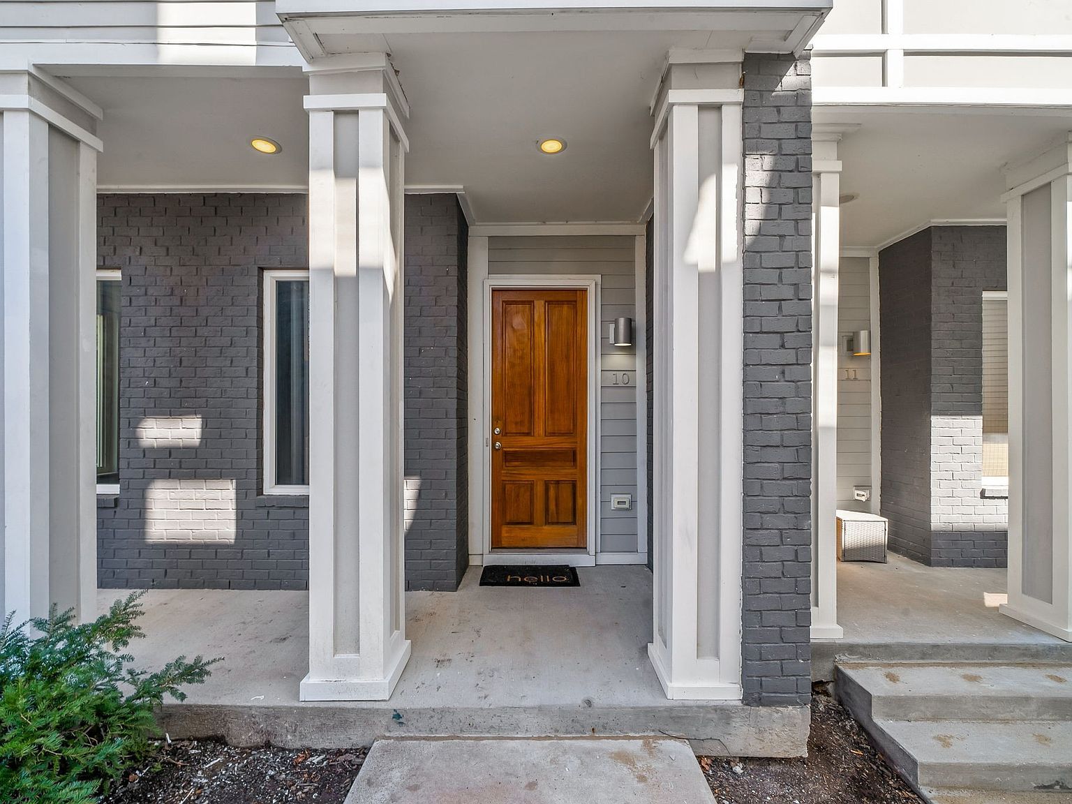 1240 2nd Ave S APT 10 Nashville, TN 37210 - Thumbnail 4