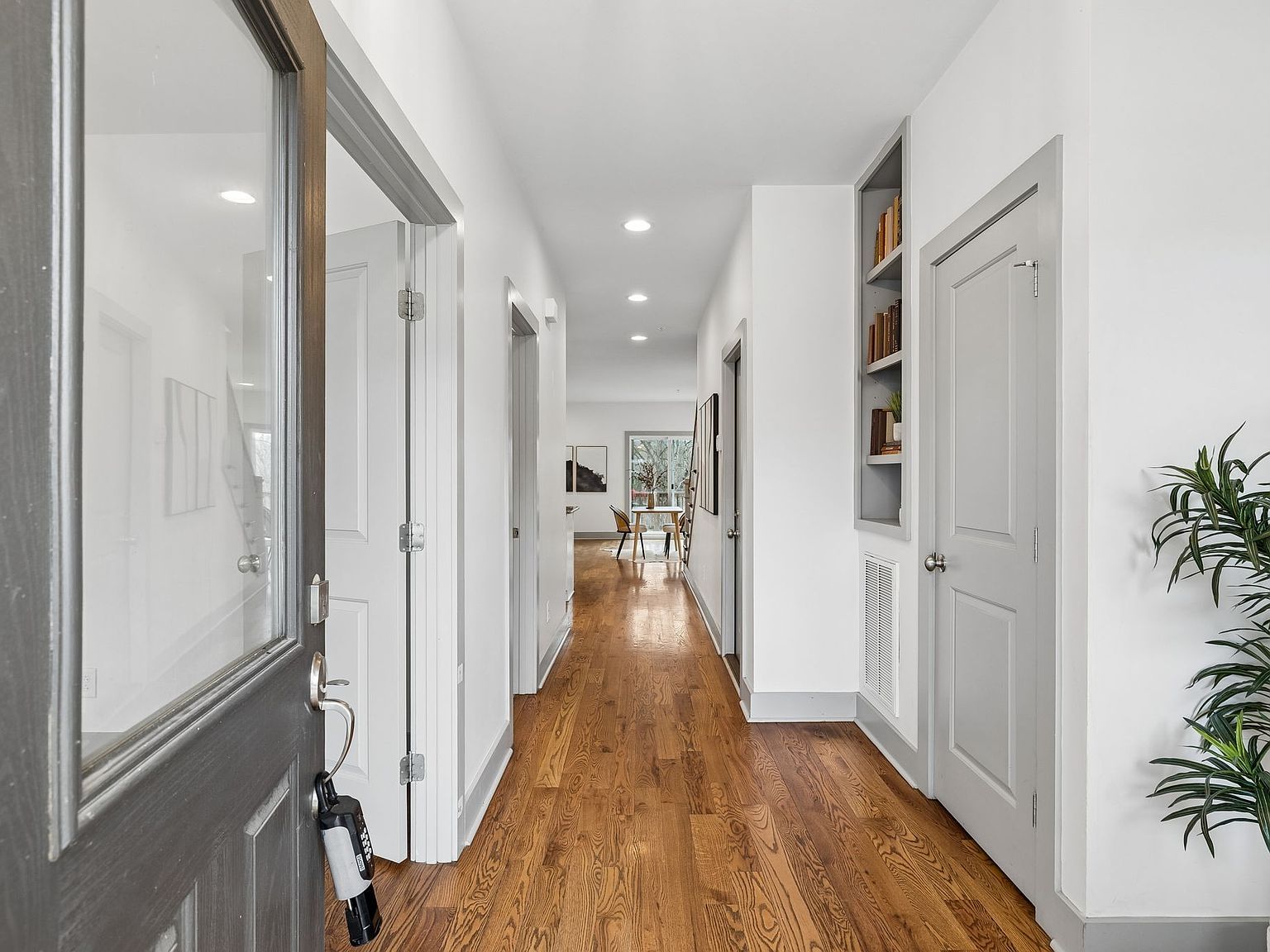 720 Flint Ridge Dr Whites Creek, TN 37189 - Thumbnail 4