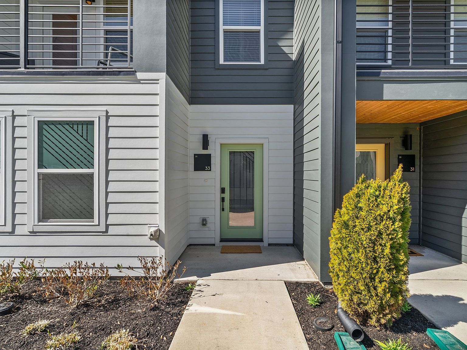 550 Markham St Unit 33 Nashville, TN 37214 - Thumbnail 4