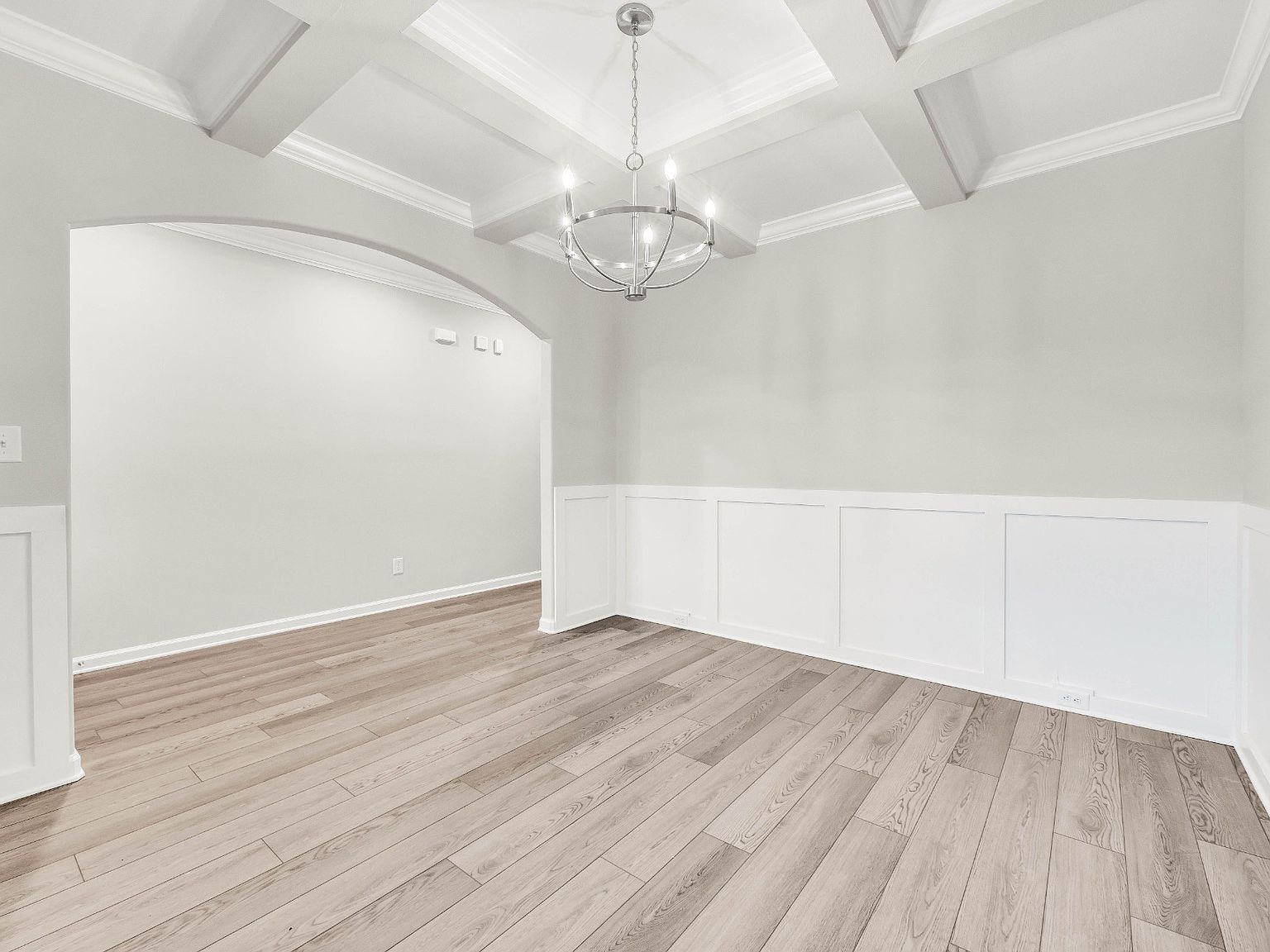 1342 Mourning Cloak Dr Lot 462-A Clarksville, TN 37043 - Thumbnail 4