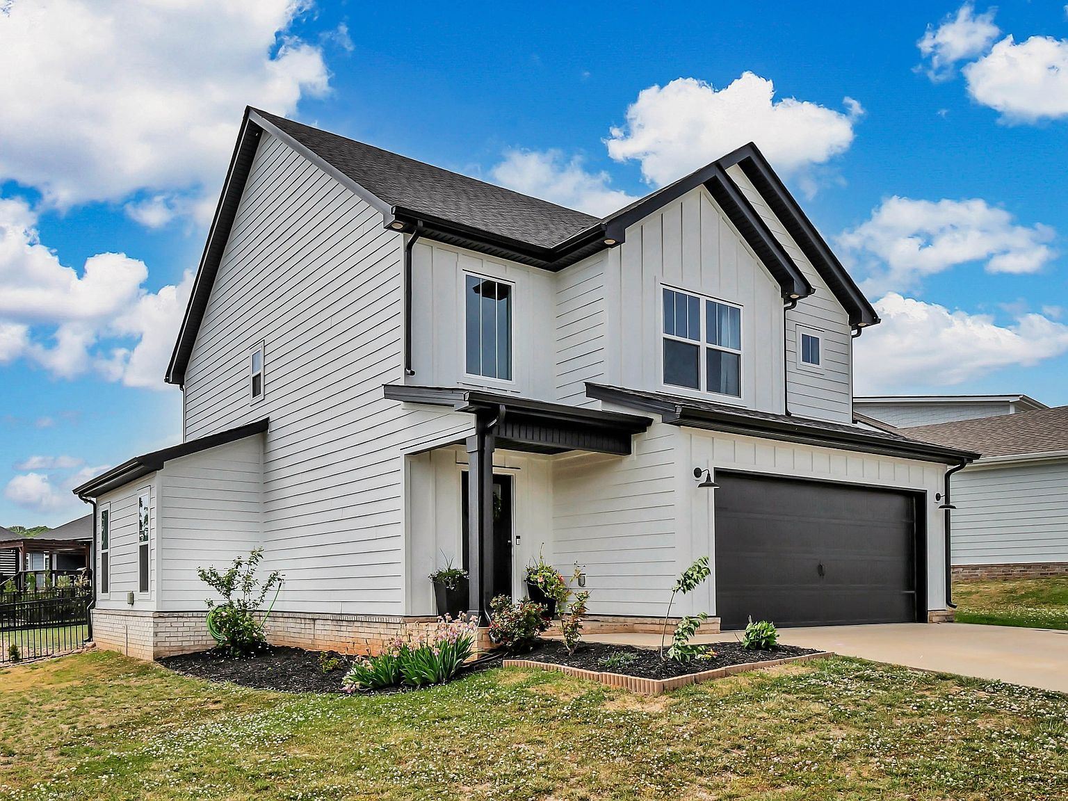 904 Frog Gip Pond Ct Clarksville, TN 37043 - Thumbnail 4