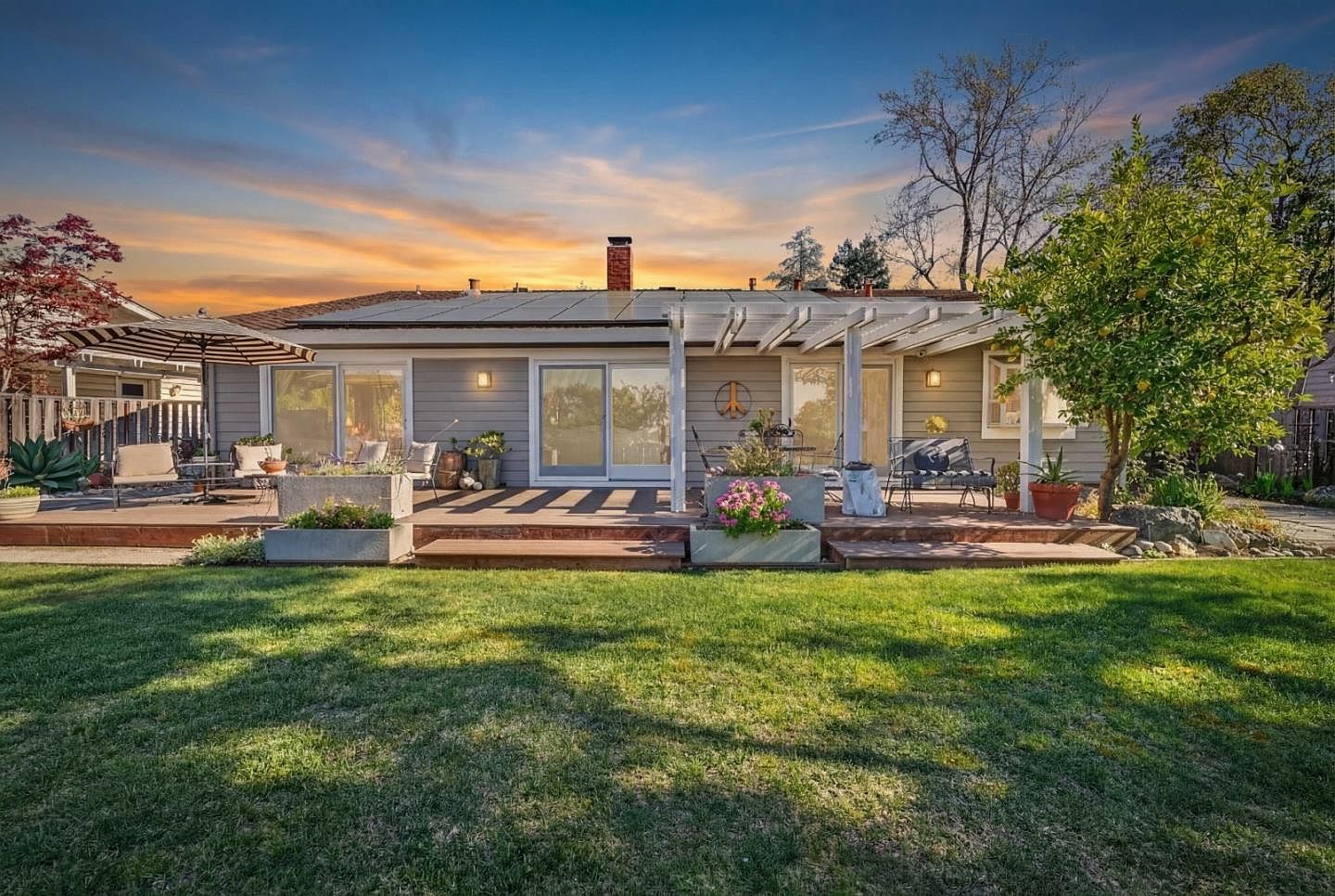 8325 Pinotage Ct San Jose, CA 95135 - Thumbnail 4