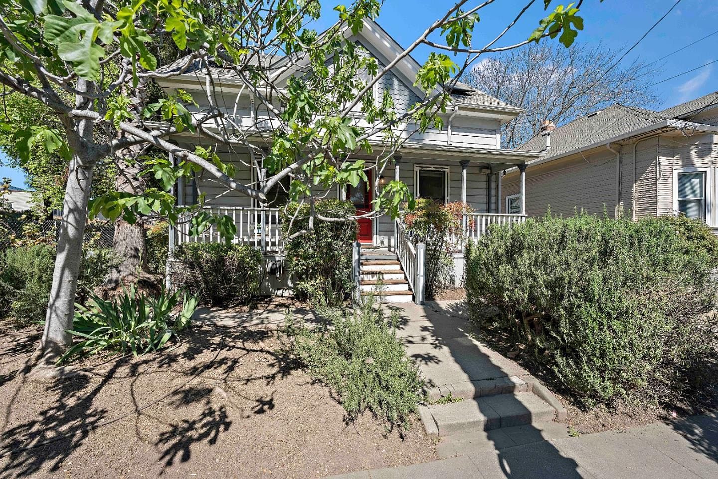 163 Carrie St San Jose, CA 95112 - Thumbnail 4