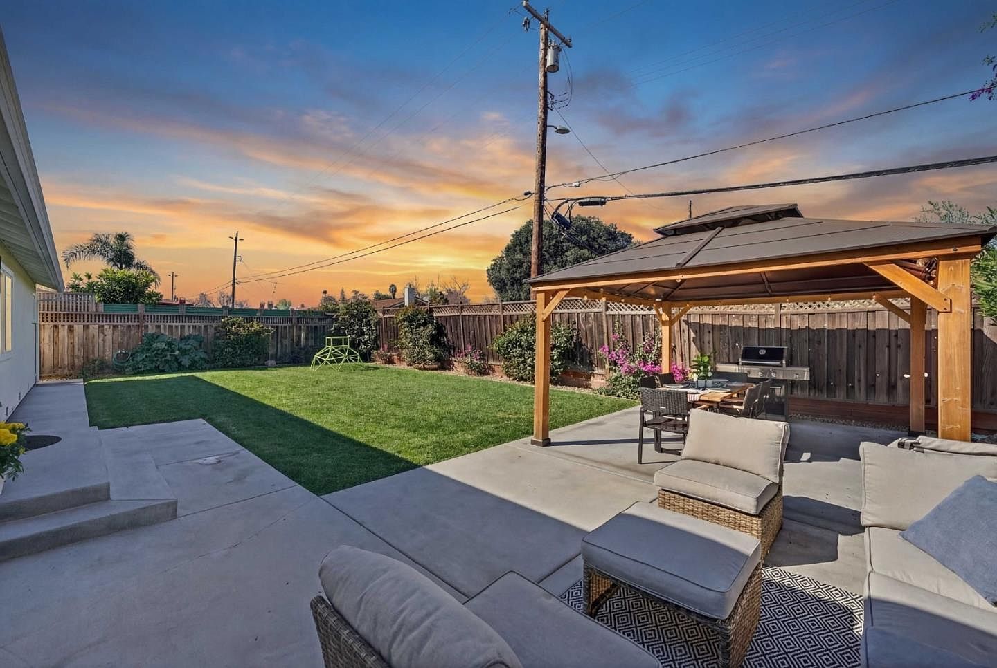 649 Chauncey Way San Jose, CA 95128 - Thumbnail 4