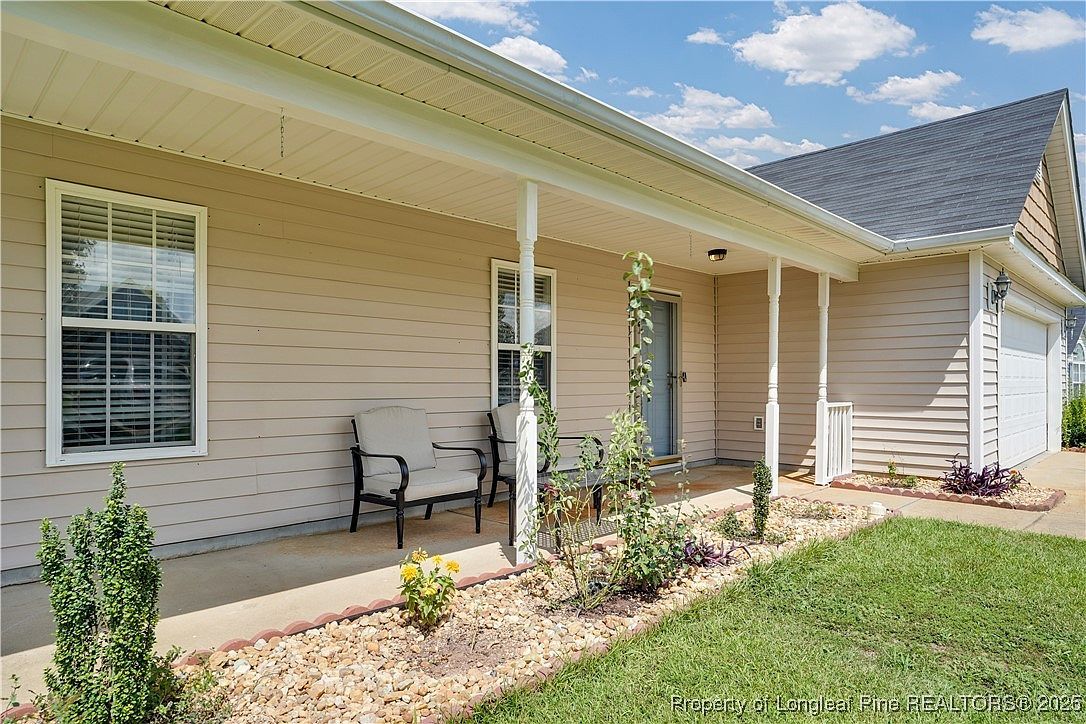 5808 Nessee St Fayetteville, NC 28314 - Thumbnail 4