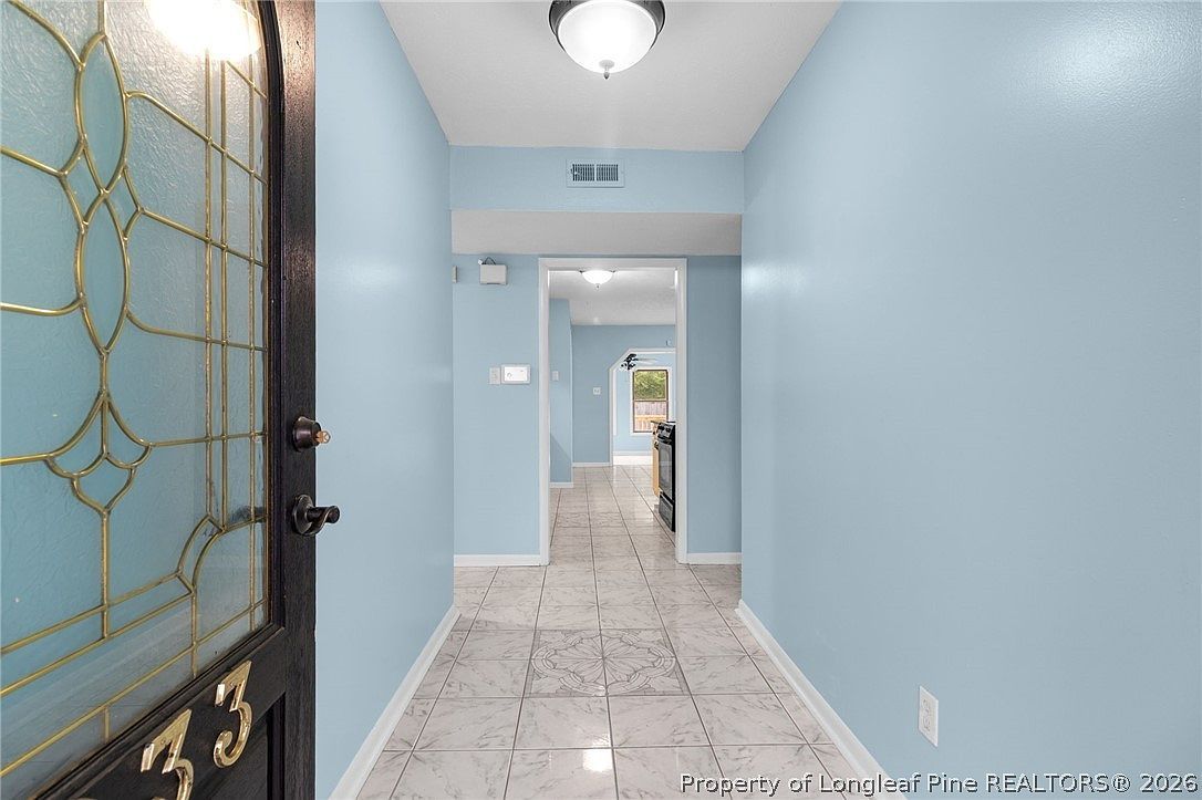 6933 Timbercroft Ln Fayetteville, NC 28314 - Thumbnail 4