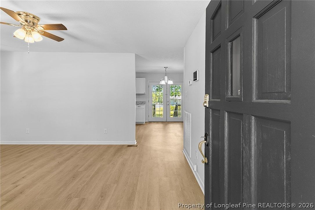 405 Perth St Fayetteville, NC 28314 - Thumbnail 4