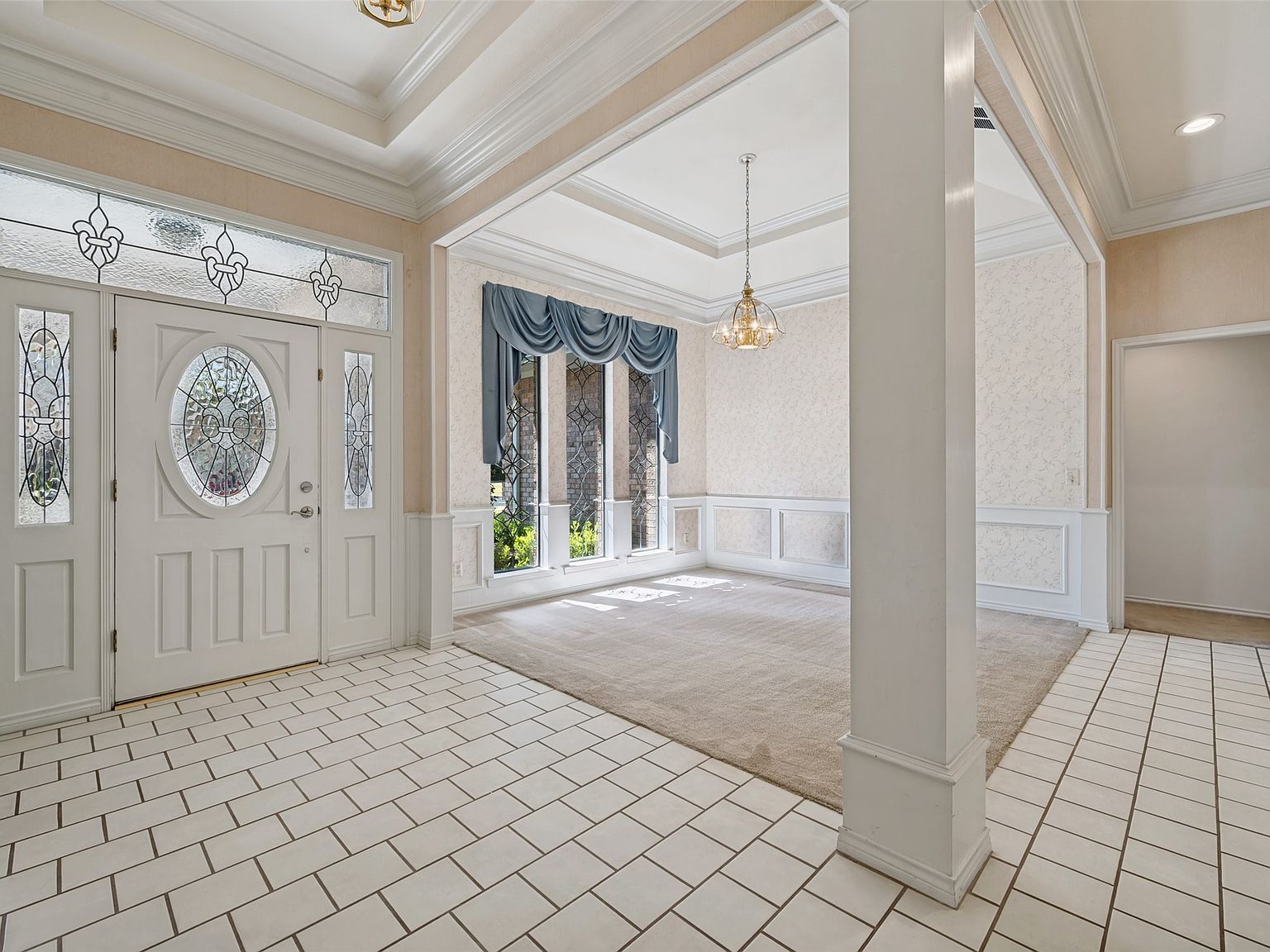 3521 Melanie Ln Plano, TX 75023 - Thumbnail 4