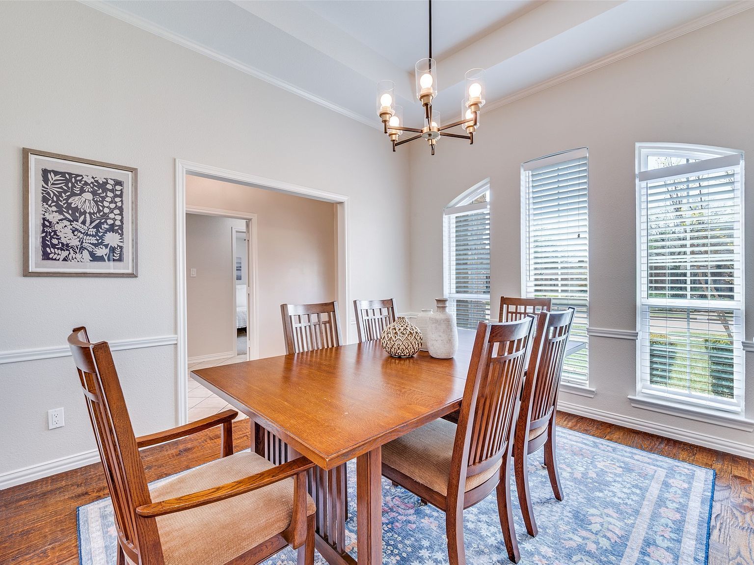 1421 Sacramento Ter Plano, TX 75075 - Thumbnail 4