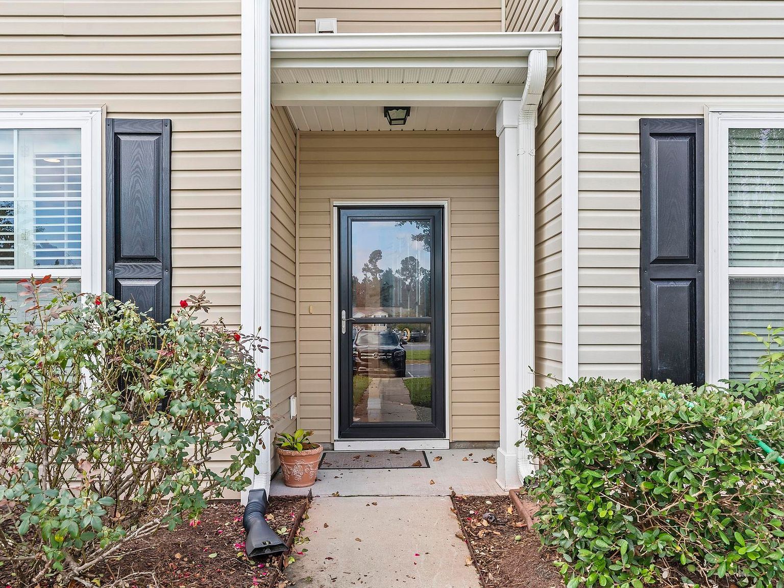 181 Olde Towne Way UNIT 2 Myrtle Beach, SC 29588 - Thumbnail 4