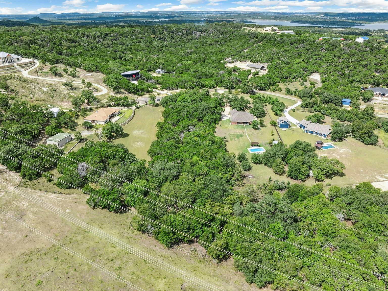 1386 Windy Hl Salado, TX 76571 - Thumbnail 4