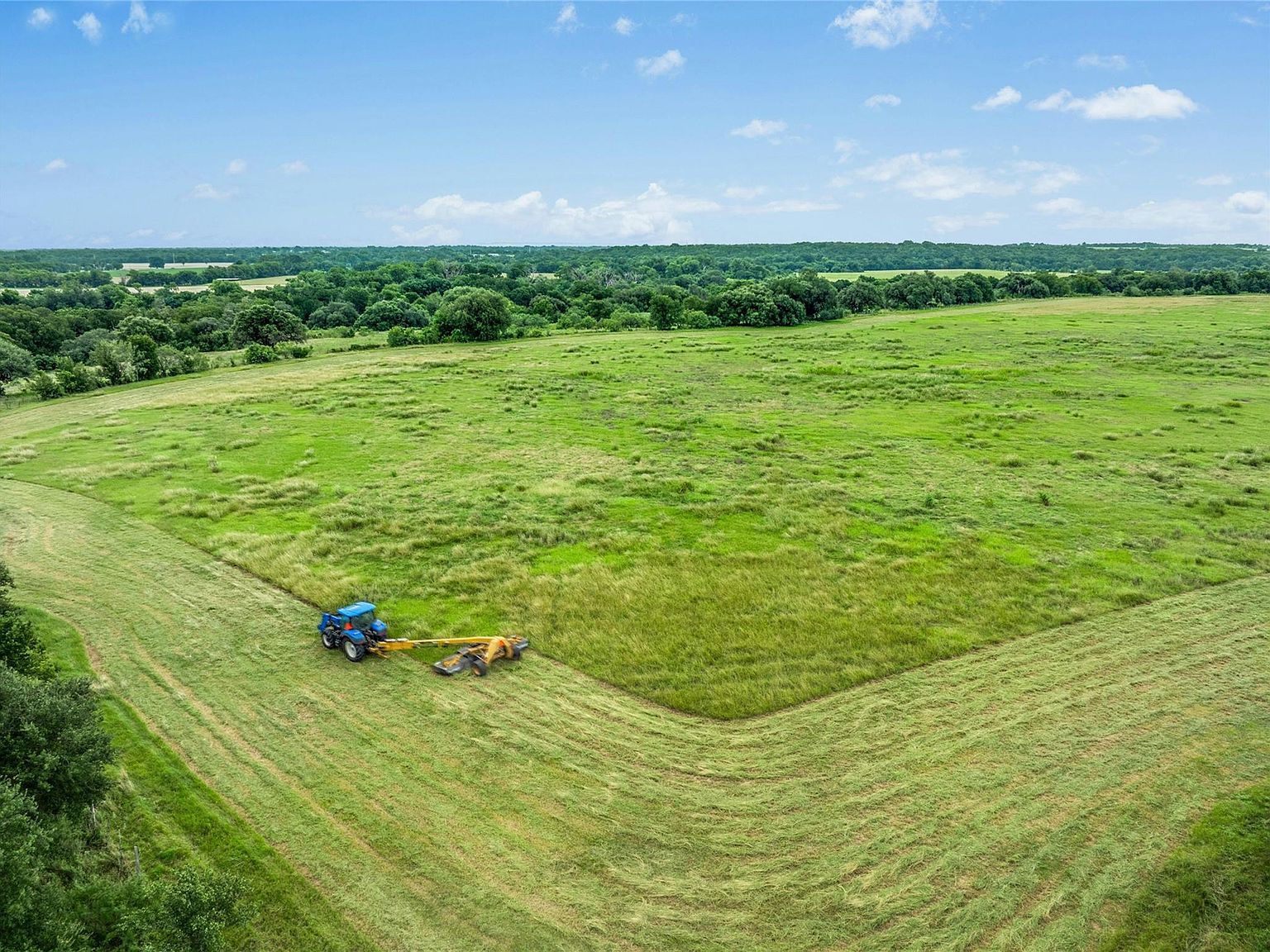 6731 E Fm 1123 Belton, TX 76513 - Thumbnail 4