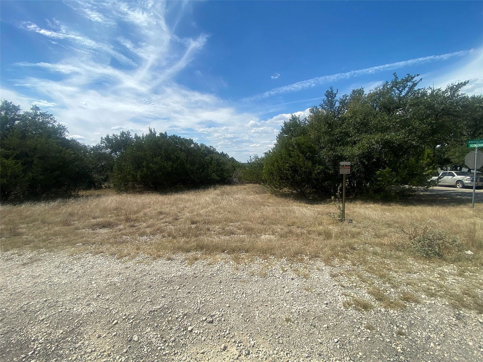 21844 Ticonderoga Ave Leander, TX 78645 - Thumbnail 4